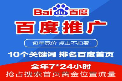 解析SEM投放策略：从经典案例看效果